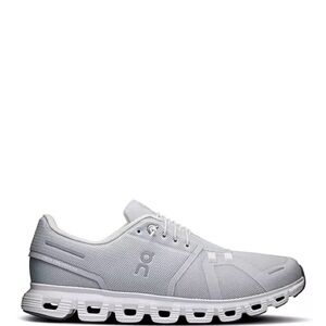 On Running Men's Gray Sneakers!!